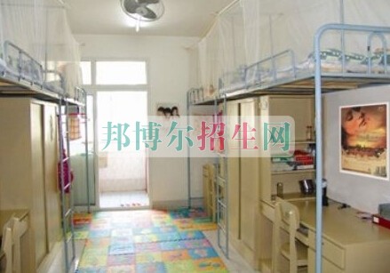 安慶醫(yī)藥高等?？茖W(xué)校