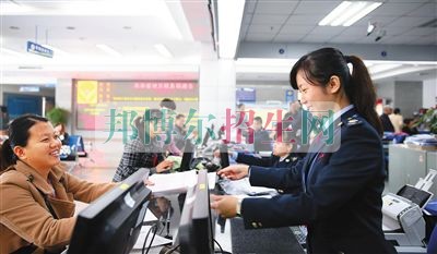哪些學校有稅務(wù)