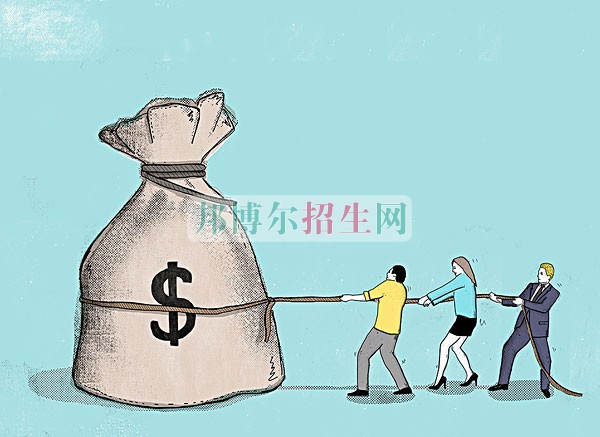 初中畢業(yè)學飛機維修怎樣