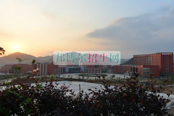 銅仁幼兒師范高等?？茖W校網(wǎng)站網(wǎng)址