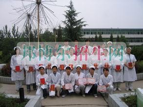 中?？谇会t(yī)學都學什么