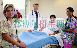 成都哪些大專(zhuān)的助產(chǎn)護(hù)理比較好