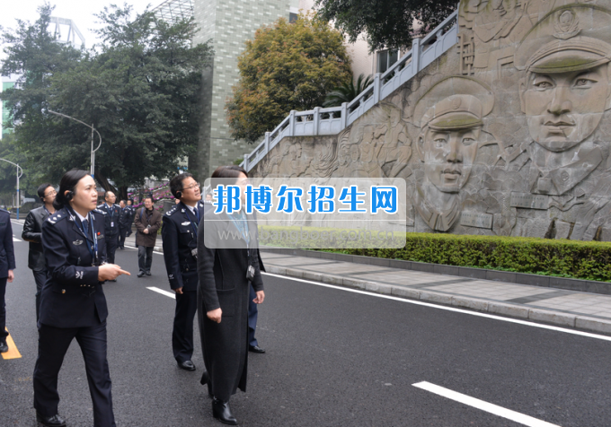 川南幼兒師范高等專科學(xué)?？疾禳h建工作