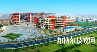 武漢鐵路橋梁職業(yè)學(xué)院怎么樣、好不好