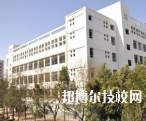蘭州理工中等專業(yè)學(xué)校2020年報名條件、招生要求、招生對象