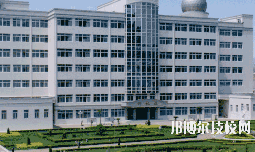 隴南師范高等?？茖W(xué)校2020年招生辦聯(lián)系電話