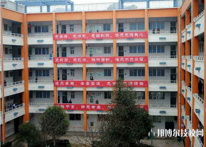 陜西科貿(mào)技工學(xué)校2020報(bào)名條件、招生要求、招生對(duì)象