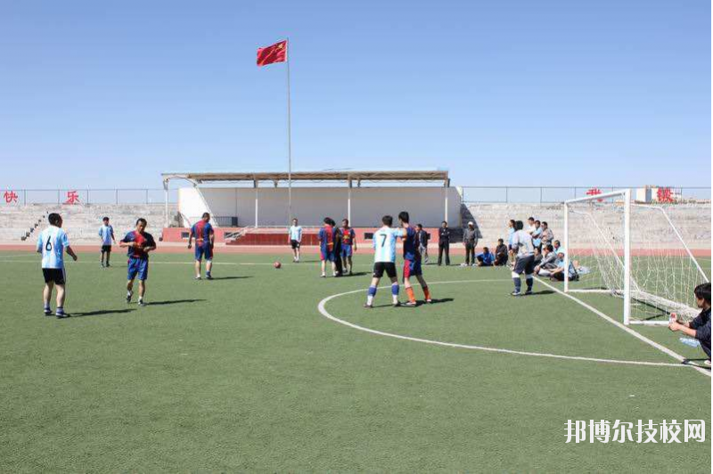 榆林職業(yè)教育中心2020年報(bào)名條件、招生要求、招生對(duì)象