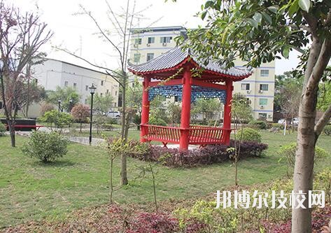 重慶經(jīng)濟建設(shè)職業(yè)技術(shù)學(xué)校2020年報名條件、招生要求、招生對象