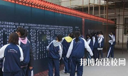 甘肅省醫(yī)藥學(xué)校怎么樣、好不好