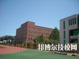 石家莊聯(lián)華職業(yè)中專學(xué)校2020年報(bào)名條件、招生要求、招生對(duì)象