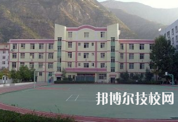 甘肅隴南市衛(wèi)生學(xué)校怎么樣、好不好