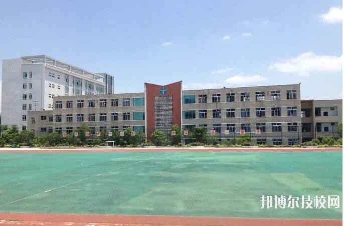 貴州電子工業(yè)學(xué)校2020年學(xué)費、收費多少