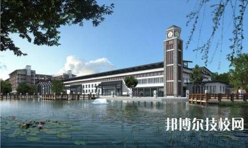 仁懷中等職業(yè)學校2020年報名條件、招生要求、招生對象