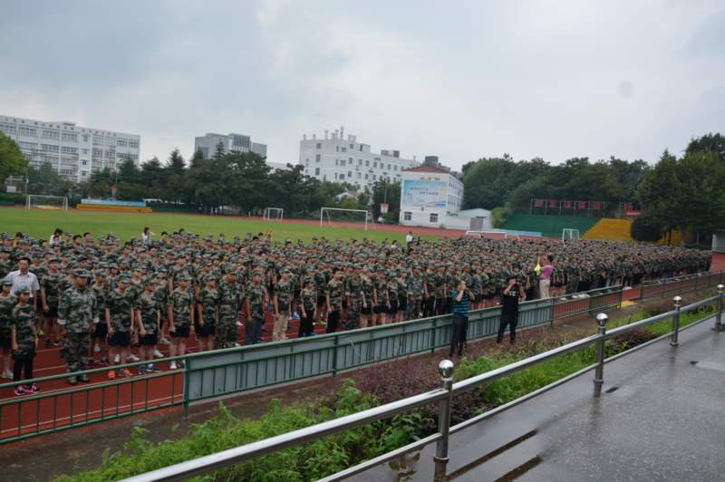 南京浦口中等專業(yè)學(xué)校2020年報名條件、招生要求、招生對象