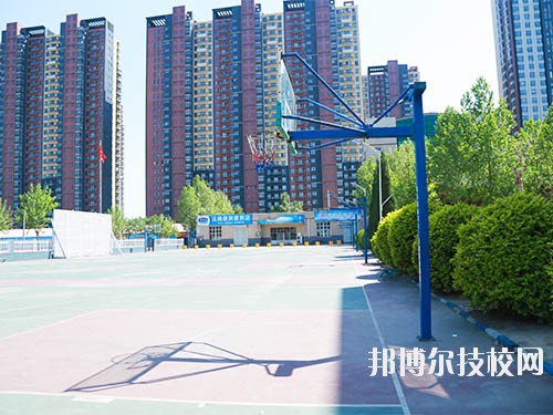石家莊法商中等專業(yè)學(xué)校2020年報(bào)名條件、招生要求、招生對(duì)象
