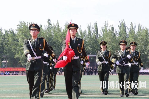 石家莊鐵路運(yùn)輸學(xué)校招生條件、招生要求、招生對(duì)象