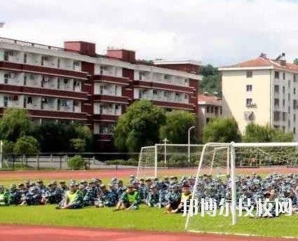 上虞職業(yè)中等專業(yè)學(xué)校2020年報(bào)名條件、招生要求、招生對象