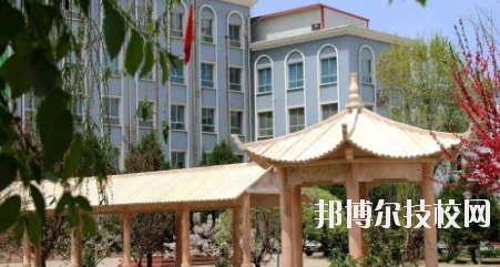 蘭州護(hù)士學(xué)校怎么樣、好不好
