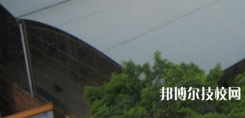 南寧第三職業(yè)技術(shù)學(xué)校2020年招生辦聯(lián)系電話(huà) 
