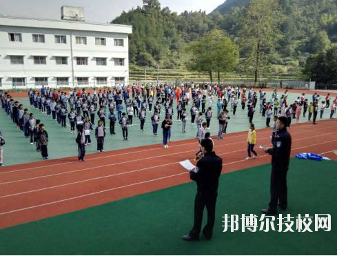 泰順縣職業(yè)教育中心2020年報(bào)名條件、招生要求、招生對象