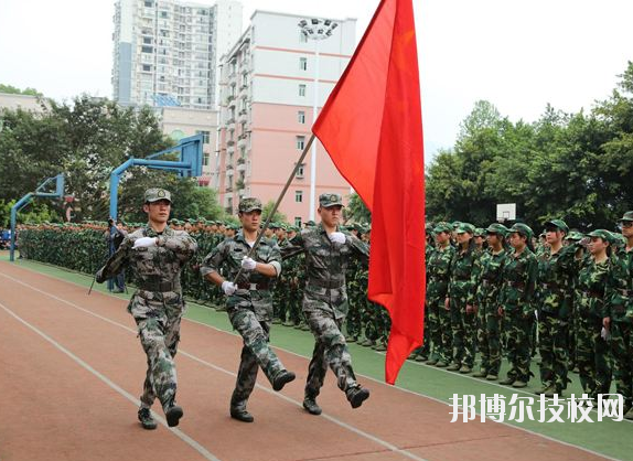 武隆職業(yè)教育中心2020年報(bào)名條件、招生要求、招生對(duì)象