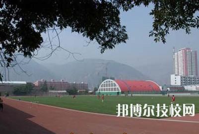 貴州體育運(yùn)動(dòng)學(xué)校2020年報(bào)名條件、招生要求、招生對(duì)象