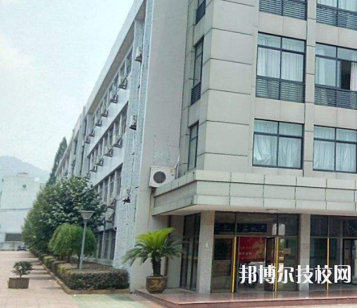 寧?？h第一職業(yè)學(xué)校地址在哪里