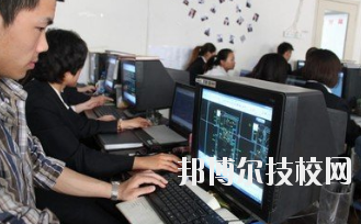 靖遠(yuǎn)縣平堡職業(yè)技術(shù)中學(xué)2020年學(xué)費(fèi)、收費(fèi)多少