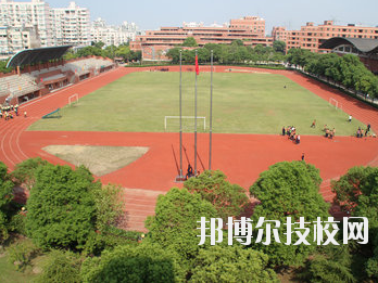 重慶茂森中等職業(yè)學校2020年報名條件、招生要求、招生對象