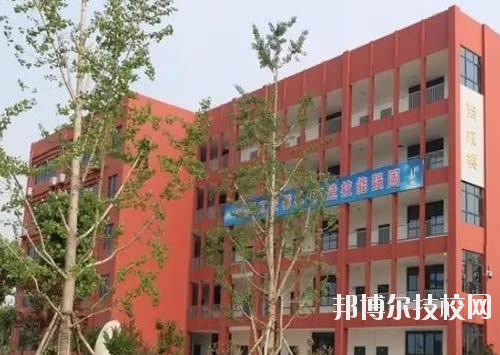 澄城職業(yè)教育中心2020年報(bào)名條件、招生要求、招生對(duì)象