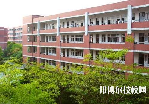 杭州蕭山區(qū)第一中等職業(yè)學(xué)校2020年報名條件、招生要求、招生對象