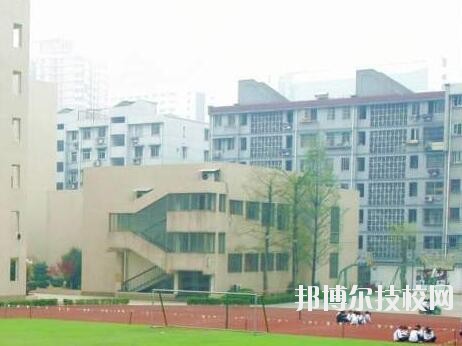 杭州人民職業(yè)學(xué)校2020年報(bào)名條件、招生要求、招生對(duì)象