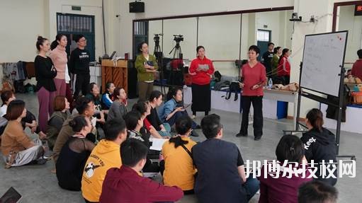 河北藝術(shù)職業(yè)學(xué)院2020年學(xué)費(fèi)、收費(fèi)多少