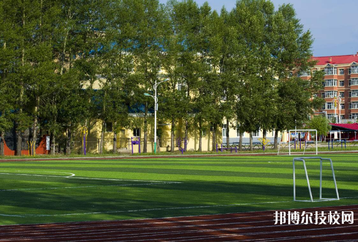 重慶榮昌職業(yè)教育中心 學校怎么樣、好不好