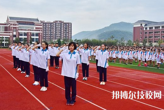 溫州新紀元學校怎么樣，好不好