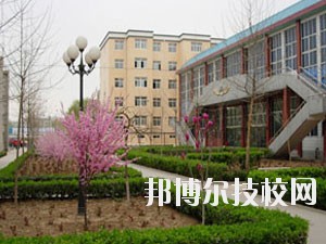 保定幼兒師范高等?？茖W校2020年招生辦聯(lián)系電話