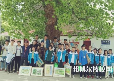 衢州翔宇中等專(zhuān)業(yè)學(xué)校2020年報(bào)名條件、招生要求、招生對(duì)象
