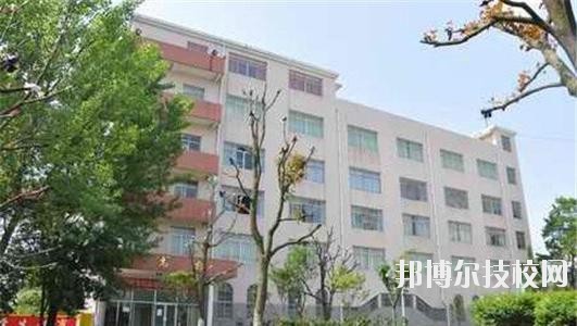 貴州機電學(xué)校怎么樣、好不好