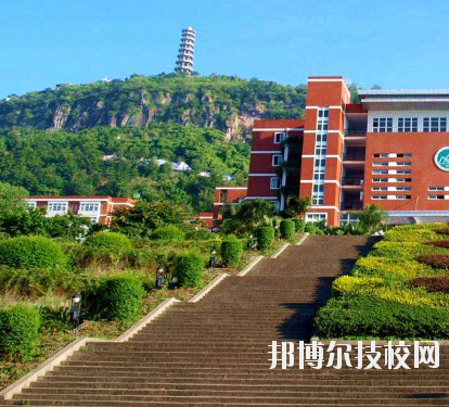 重慶南桐礦業(yè)有限責任公司技工學校2020年報名條件、招生要求、招生對象