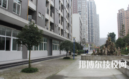 重慶蜀都職業(yè)技術(shù)學(xué)校2020年報名條件、招生要求、招生對象