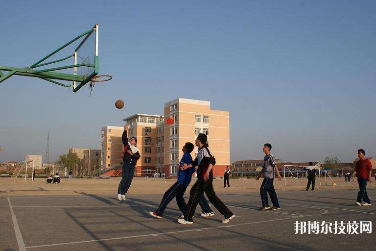 柞水職業(yè)中等專業(yè)學校2020年招生辦聯系電話