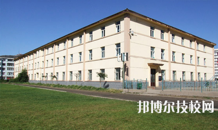 北方機(jī)電工業(yè)學(xué)校2020年報(bào)名條件、招生要求、招生對象