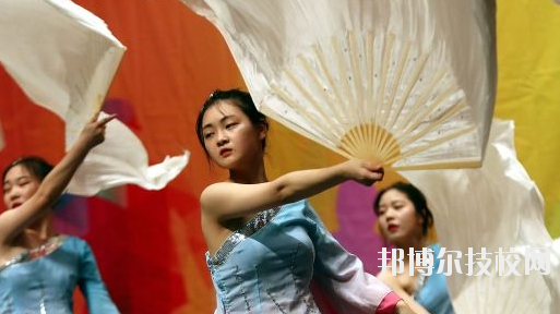 杭州開元商貿(mào)職業(yè)學(xué)校2020年報名條件、招生要求、招生對象