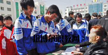 玉門石油中等專業(yè)學(xué)校怎么樣、好不好