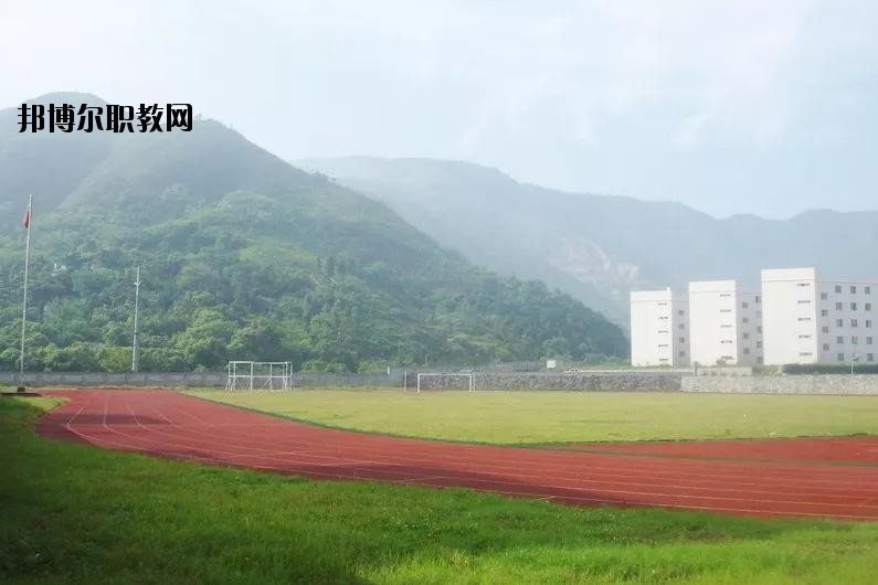 玉環(huán)中等職業(yè)技術(shù)學(xué)校2020年報名條件、招生要求、招生對象