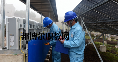 平?jīng)鲛r(nóng)業(yè)學(xué)校2020年報名條件、招生要求、招生對象