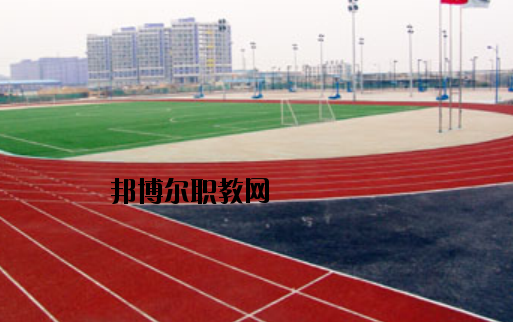 江門(mén)雅圖仕職業(yè)技術(shù)學(xué)校怎么樣、好不好