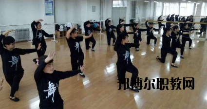 蘭州中泰聯(lián)合職業(yè)學(xué)校2020年報(bào)名條件、招生要求、招生對(duì)象