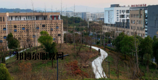 舟山建設(shè)技術(shù)學(xué)校怎么樣，好不好